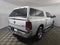 2017 RAM 1500 Big Horn Crew Cab 4x4 5'7" Box