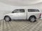 2017 RAM 1500 Big Horn Crew Cab 4x4 5'7" Box