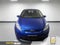 2011 Ford Fiesta SE