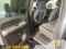 2010 Chevrolet Silverado 1500 LT