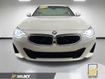 2023 BMW 230 i xDrive