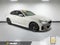 2023 BMW 230 i xDrive