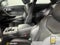 2023 BMW 230 i xDrive