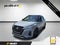 2023 Nissan Kicks SR Xtronic CVT