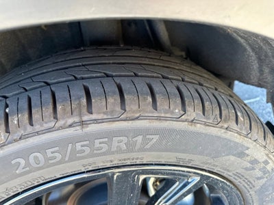2023 Nissan Kicks SR Xtronic CVT