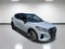2023 Nissan Kicks SR Xtronic CVT