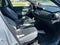 2023 Nissan Kicks SR Xtronic CVT