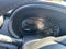 2023 Nissan Kicks SR Xtronic CVT