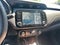 2023 Nissan Kicks SR Xtronic CVT