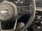 2025 Nissan Kicks SV Intelligent AWD