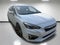 2019 Subaru Impreza 2.0i Limited