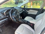 2019 Subaru Impreza 2.0i Limited