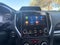 2019 Subaru Impreza 2.0i Limited