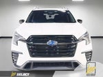 2025 Subaru Ascent Onyx Edition Limited 7-Passenger