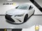 2020 Lexus ES 350 ES 350 Ultra Luxury