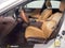 2020 Lexus ES 350 ES 350 Ultra Luxury