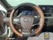 2020 Lexus ES 350 ES 350 Ultra Luxury