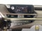 2020 Lexus ES 350 ES 350 Ultra Luxury