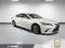 2020 Lexus ES 350 ES 350 Ultra Luxury