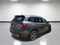 2021 Honda Pilot AWD Touring 7 Passenger