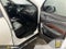 2017 Acura MDX w/Technology Package