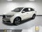 2017 Acura MDX w/Technology Package