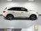 2017 Acura MDX w/Technology Package