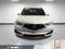 2017 Acura MDX w/Technology Package