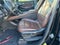 2018 Buick Enclave Avenir
