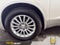 2012 Buick Enclave Leather