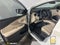 2024 Nissan Murano SL Intelligent AWD