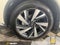 2024 Nissan Murano SL Intelligent AWD