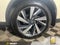 2024 Nissan Murano SL Intelligent AWD