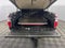 2005 Toyota Tundra SR5