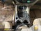 2005 Toyota Tundra SR5