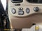 2005 Toyota Tundra SR5