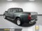 2005 Toyota Tundra SR5