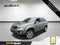 2011 Kia Sorento EX