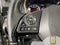 2022 Mitsubishi Eclipse Cross SEL S-AWC