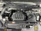 2022 Mitsubishi Eclipse Cross SEL S-AWC