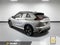 2022 Mitsubishi Eclipse Cross SEL S-AWC
