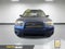 2007 Subaru Forester X