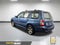 2007 Subaru Forester X