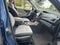 2021 Subaru Forester Base