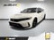 2025 Honda Civic Type R Base