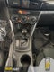 2014 Mazda Mazda CX-5 Sport