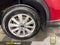 2014 Mazda Mazda CX-5 Sport