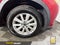 2014 Mazda Mazda CX-5 Sport