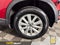 2014 Mazda Mazda CX-5 Sport