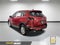 2014 Mazda Mazda CX-5 Sport